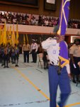 Founder's Day Service 2013 - 031